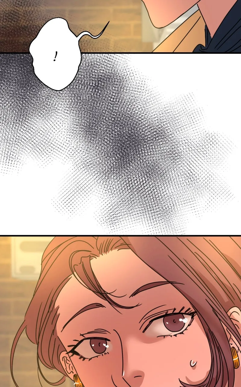 Unnie, I Like You! Chapter 34 page 38 - 