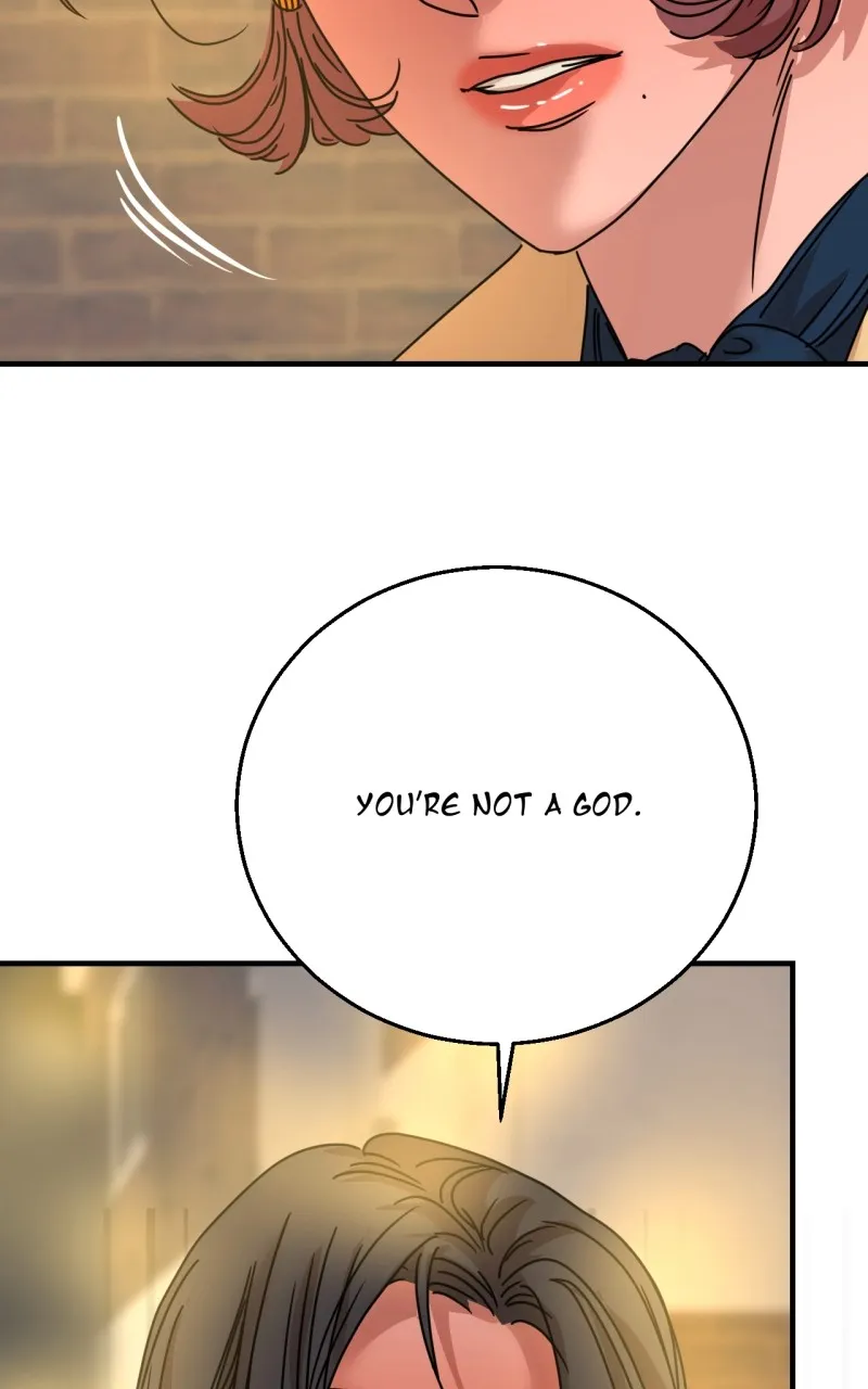Unnie, I Like You! Chapter 34 page 39 - 