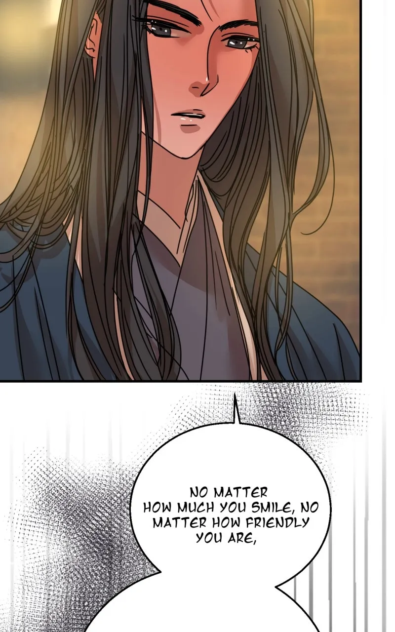 Unnie, I Like You! Chapter 34 page 40 - 
