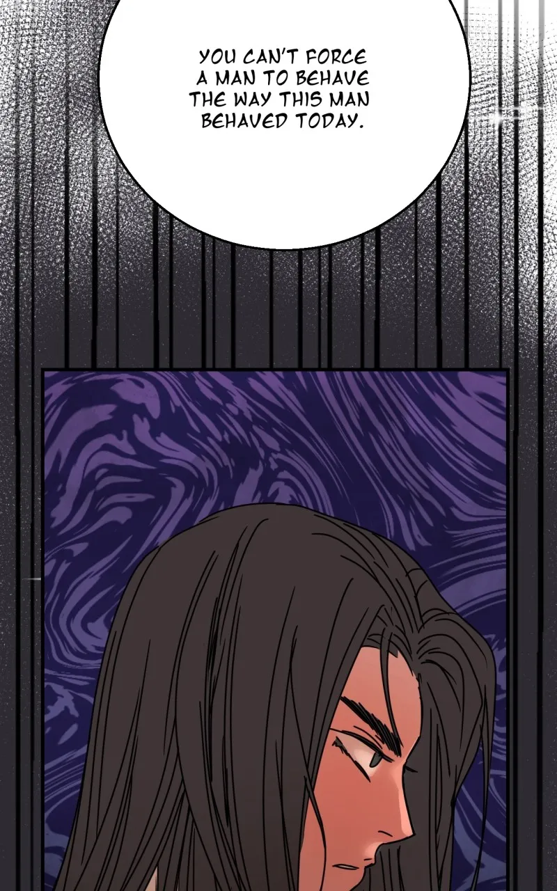 Unnie, I Like You! Chapter 34 page 41 - 