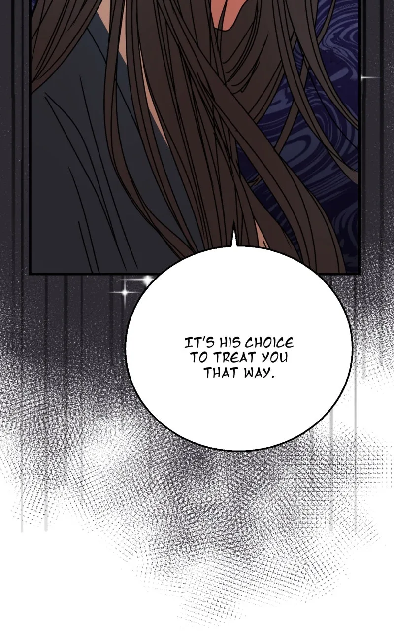 Unnie, I Like You! Chapter 34 page 42 - 
