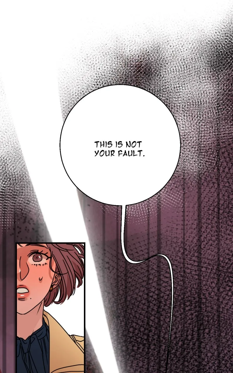 Unnie, I Like You! Chapter 34 page 43 - 