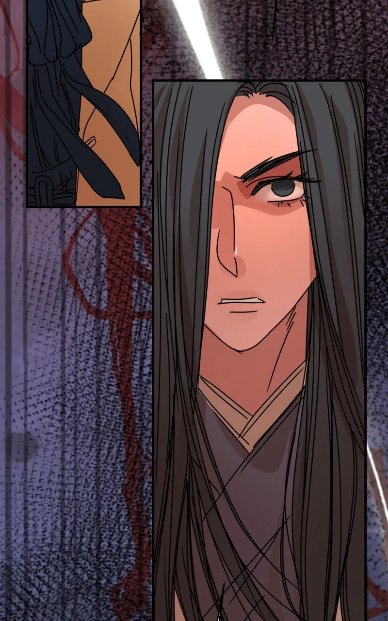 Unnie, I Like You! Chapter 34 page 44 - 