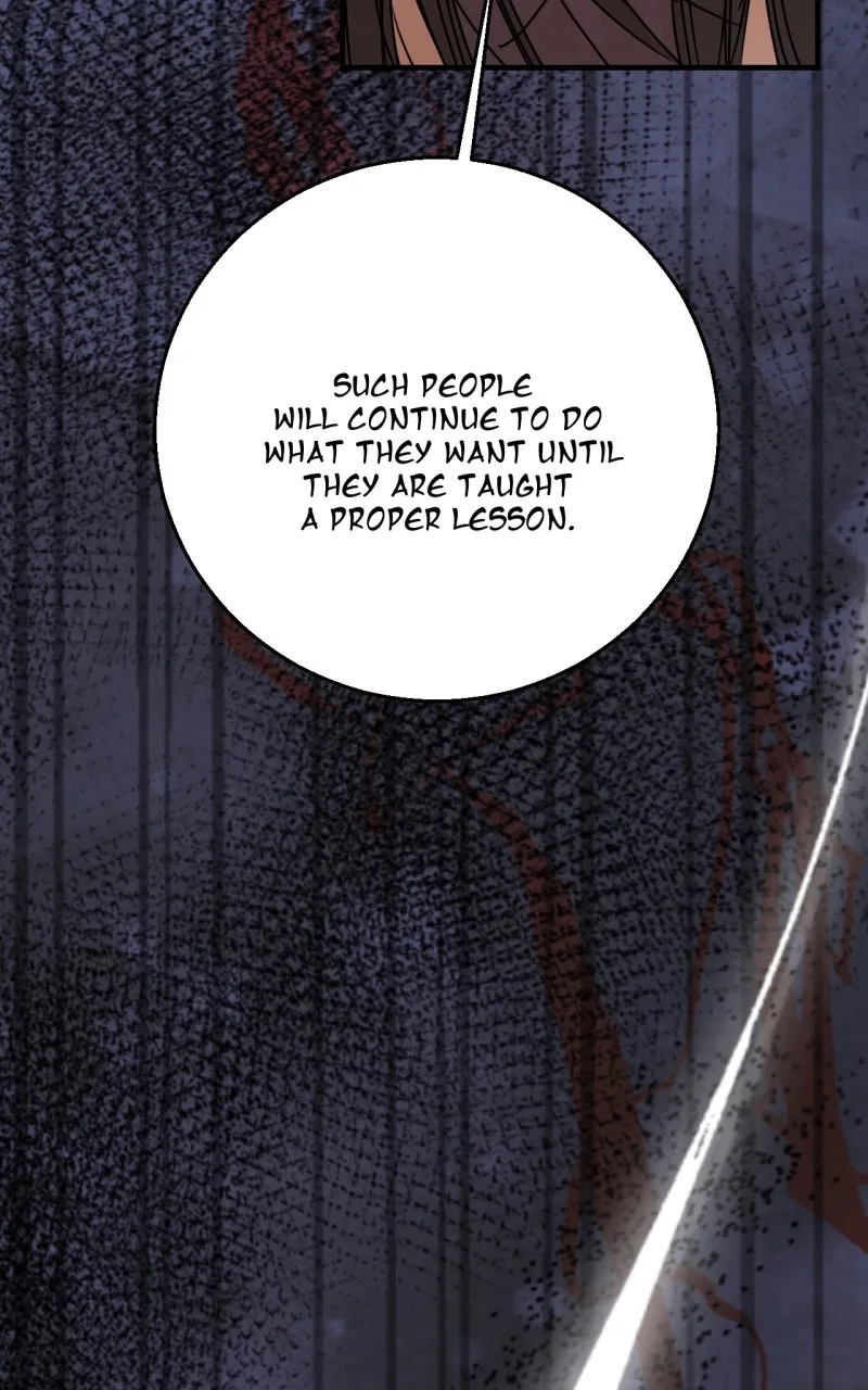 Unnie, I Like You! Chapter 34 page 45 - 