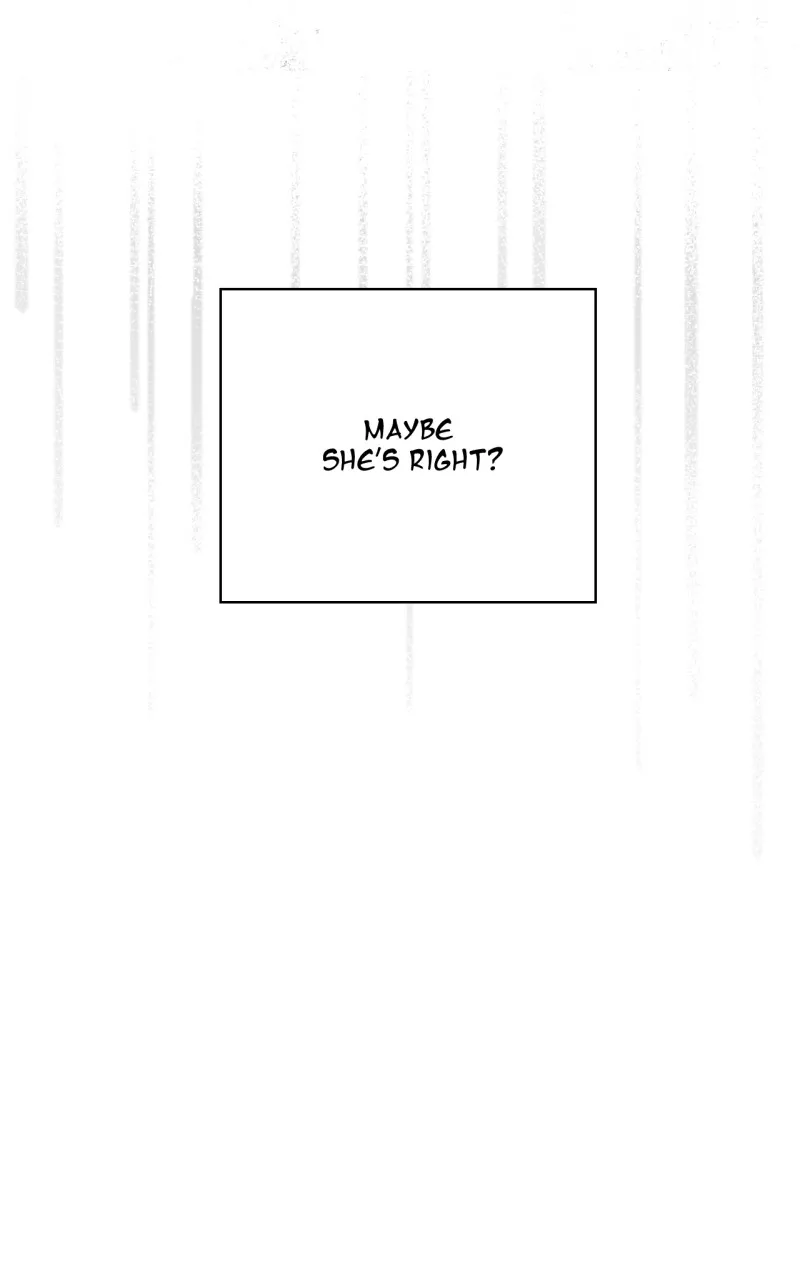 Unnie, I Like You! Chapter 34 page 47 - 