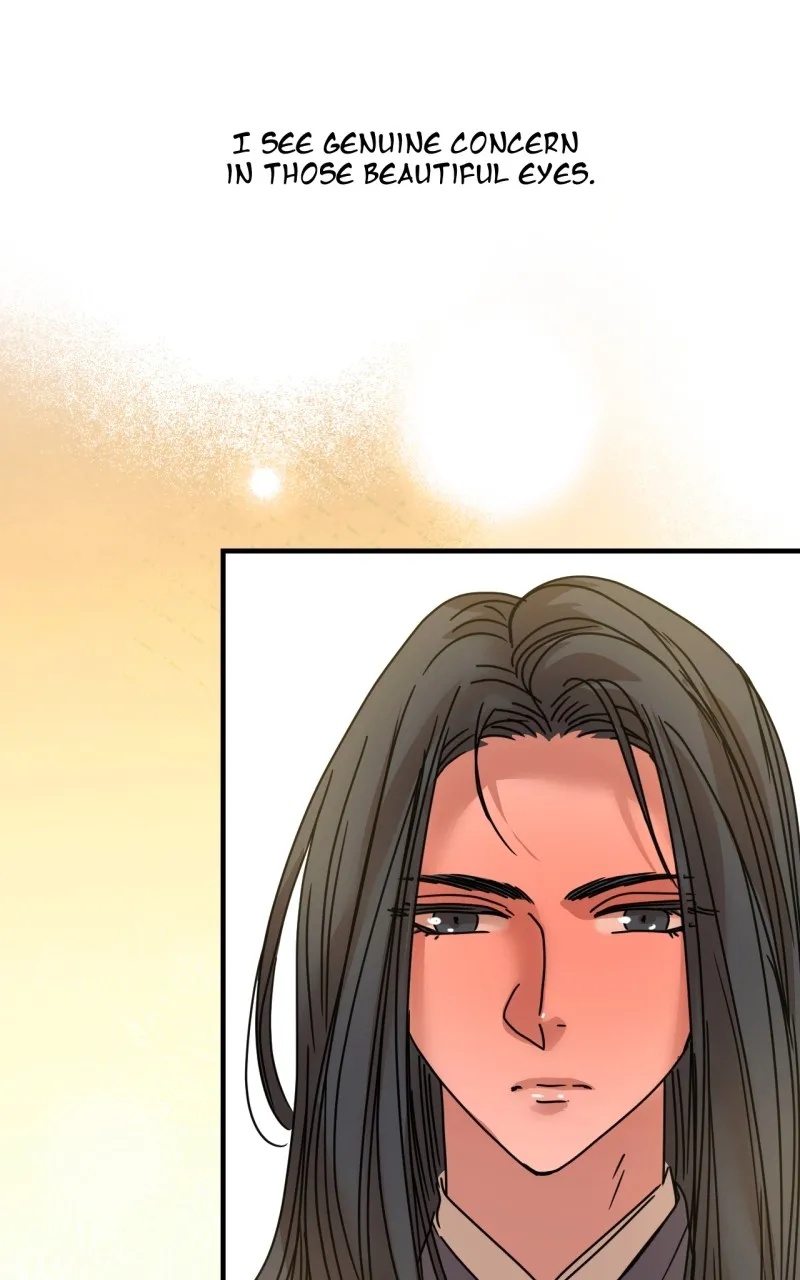 Unnie, I Like You! Chapter 34 page 48 - 