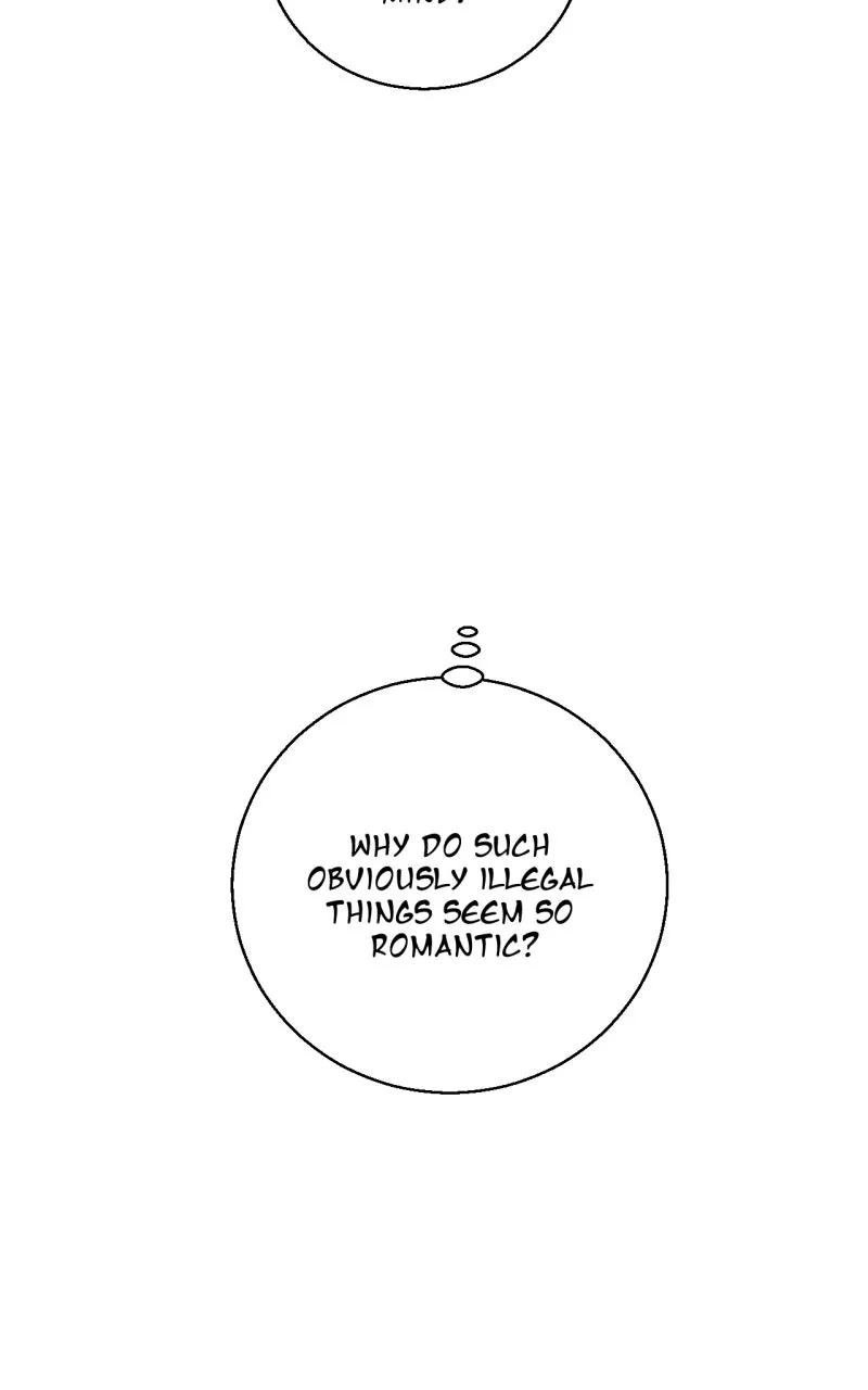 Unnie, I Like You! Chapter 34 page 6 - 