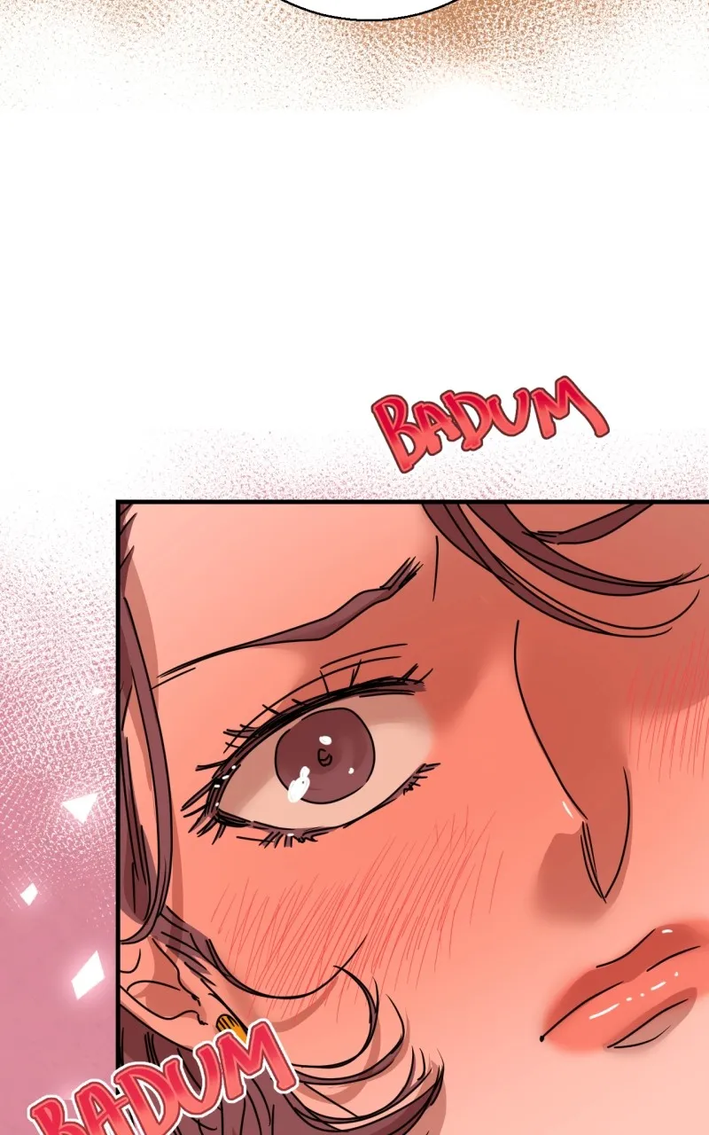Unnie, I Like You! Chapter 34 page 51 - 
