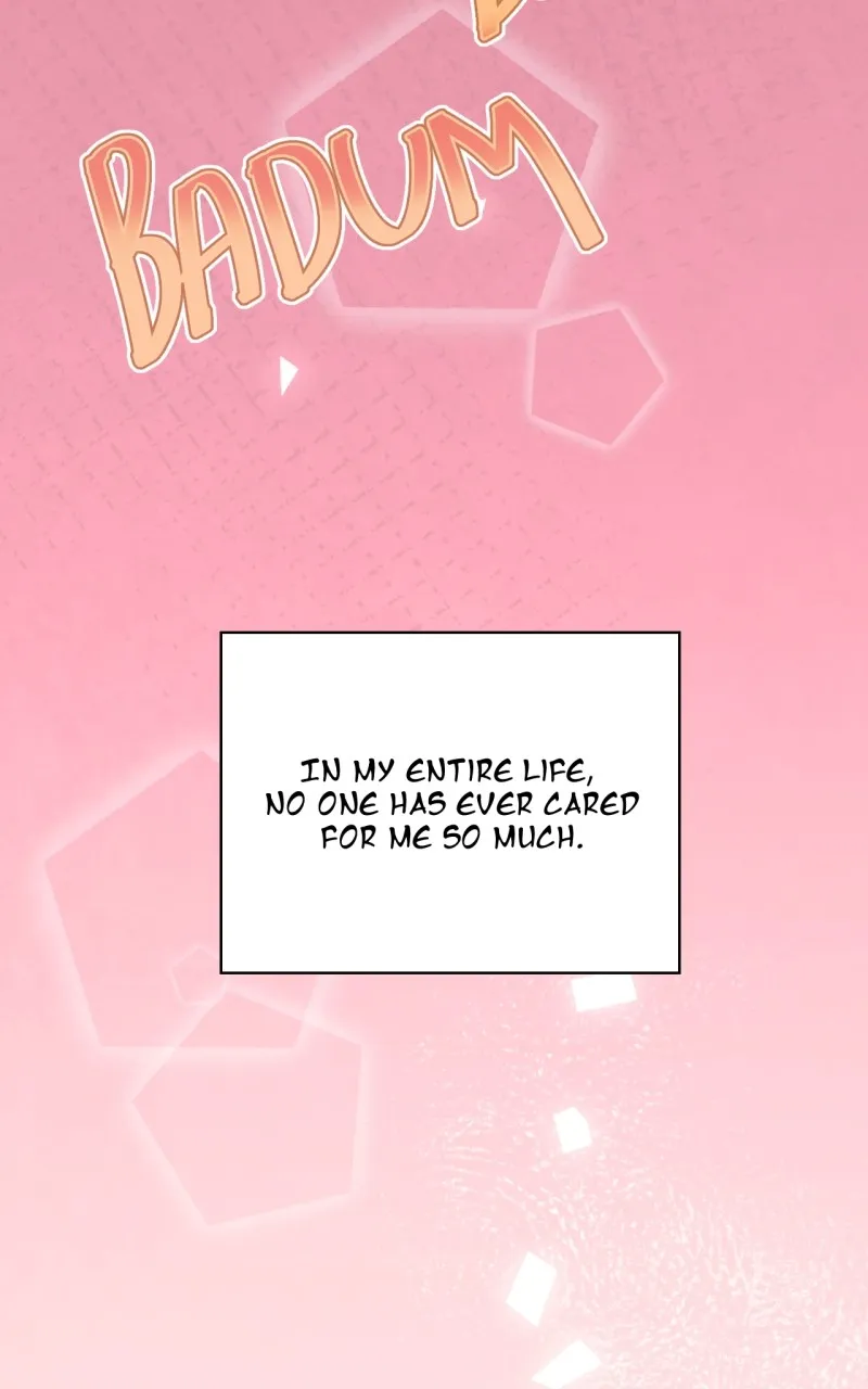 Unnie, I Like You! Chapter 34 page 53 - 