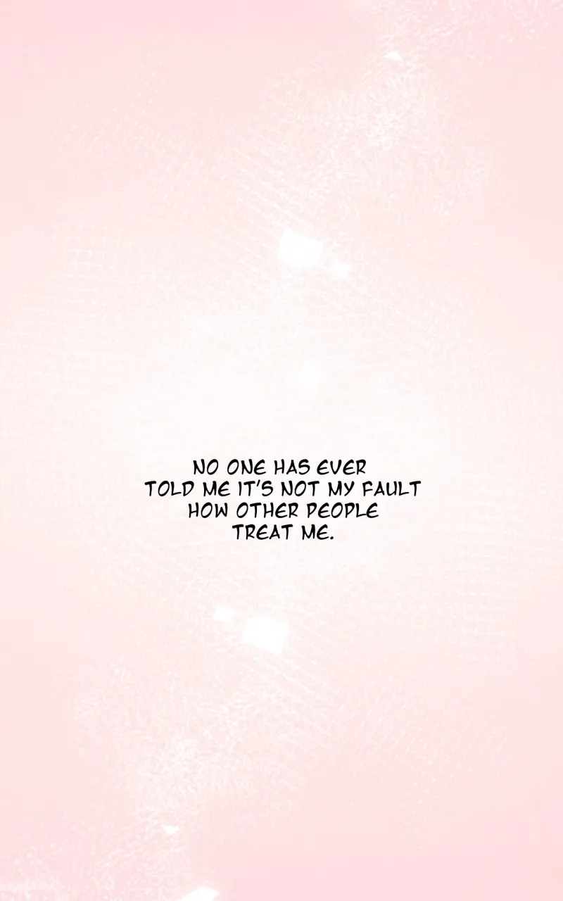 Unnie, I Like You! Chapter 34 page 54 - 