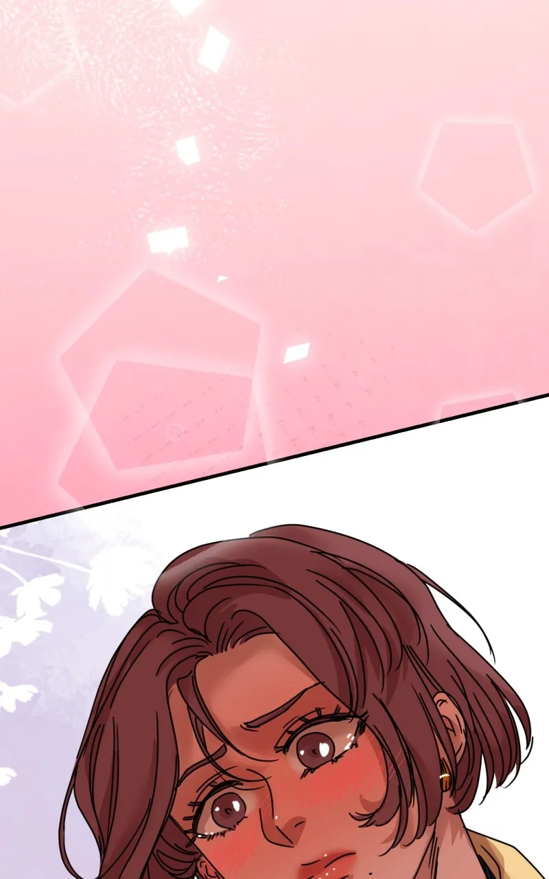 Unnie, I Like You! Chapter 34 page 55 - 
