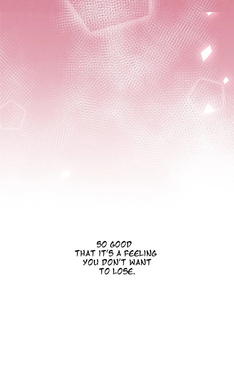 Unnie, I Like You! Chapter 34 page 57 - 