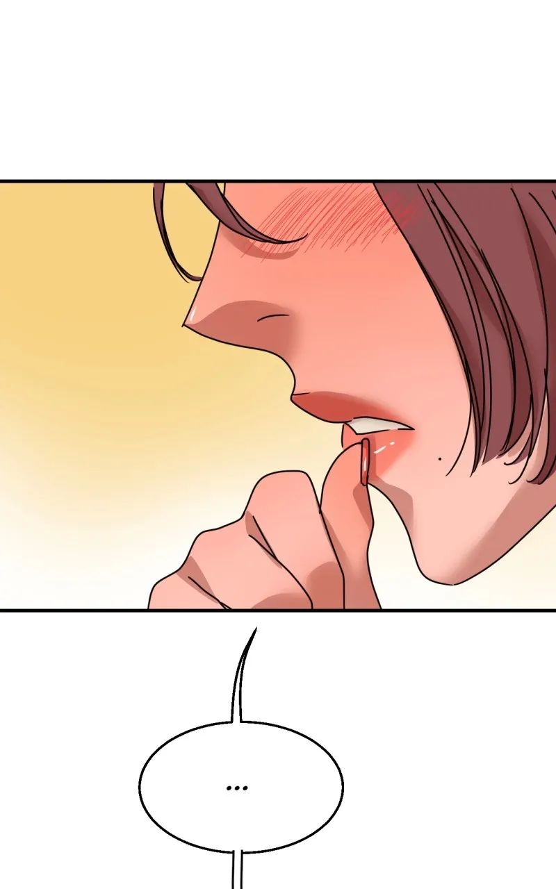 Unnie, I Like You! Chapter 34 page 58 - 