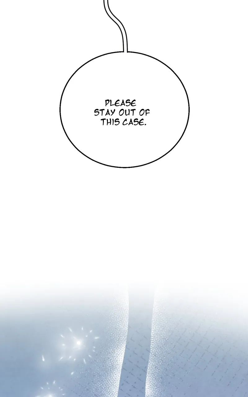 Unnie, I Like You! Chapter 34 page 59 - 