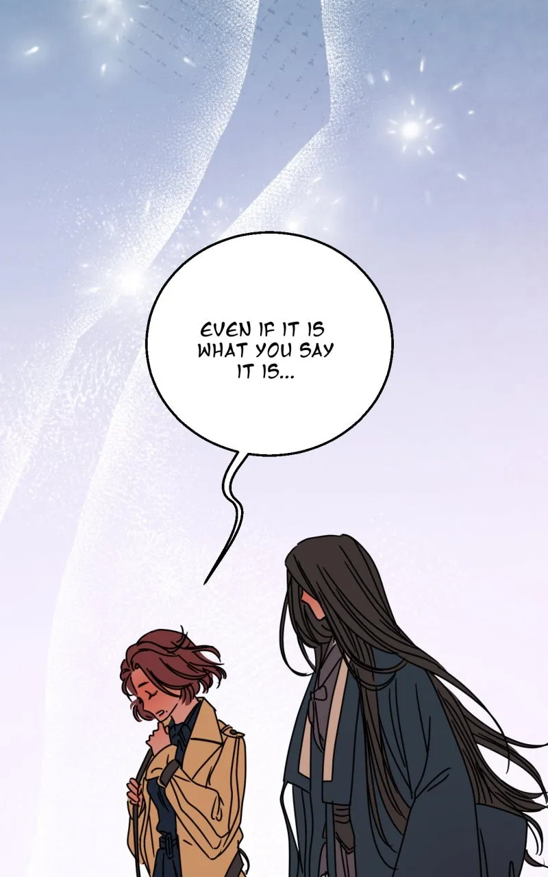 Unnie, I Like You! Chapter 34 page 60 - 