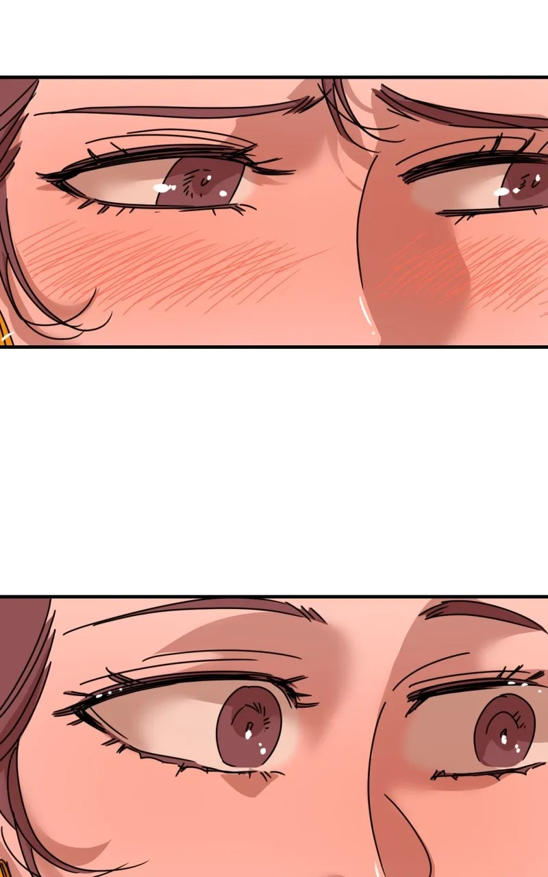 Unnie, I Like You! Chapter 34 page 7 - 