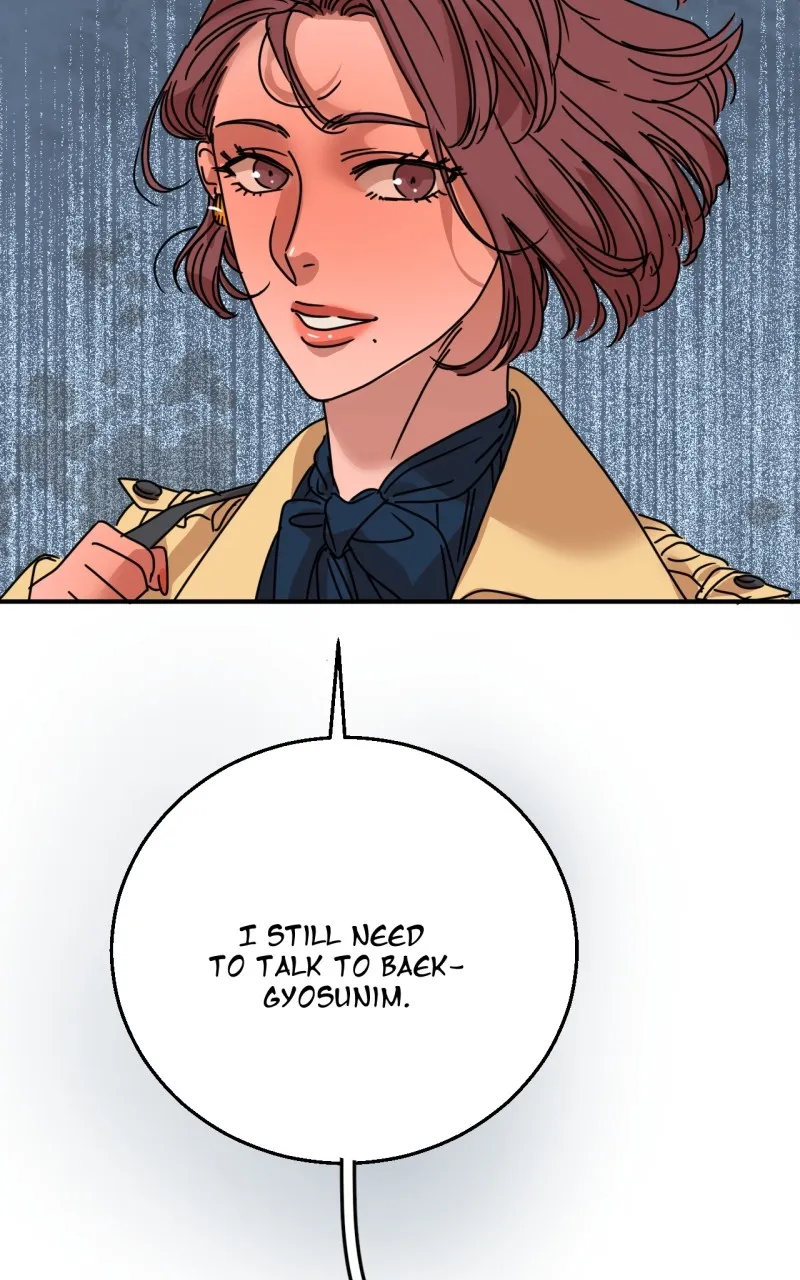 Unnie, I Like You! Chapter 34 page 62 - 
