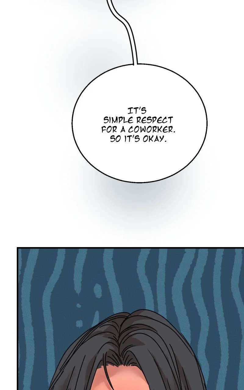 Unnie, I Like You! Chapter 34 page 63 - 