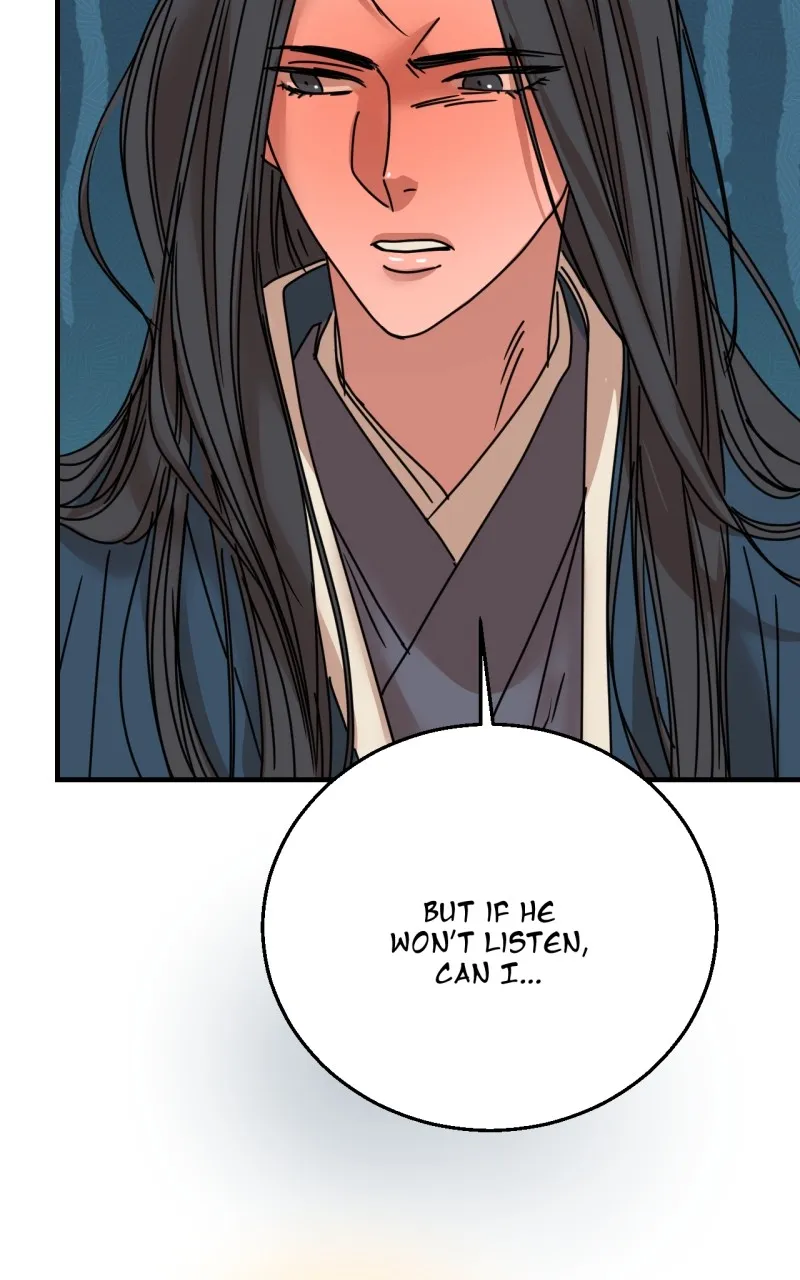 Unnie, I Like You! Chapter 34 page 64 - 