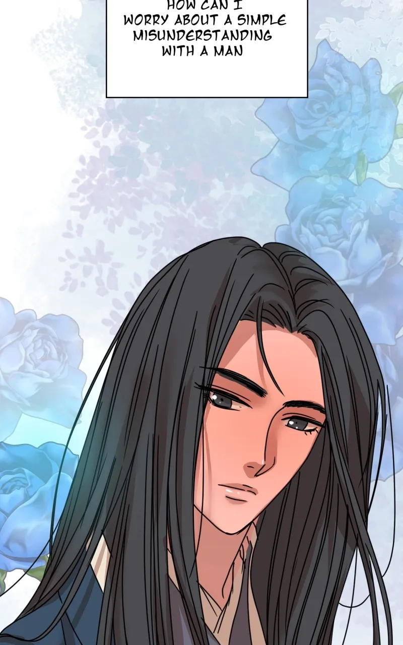 Unnie, I Like You! Chapter 34 page 69 - 