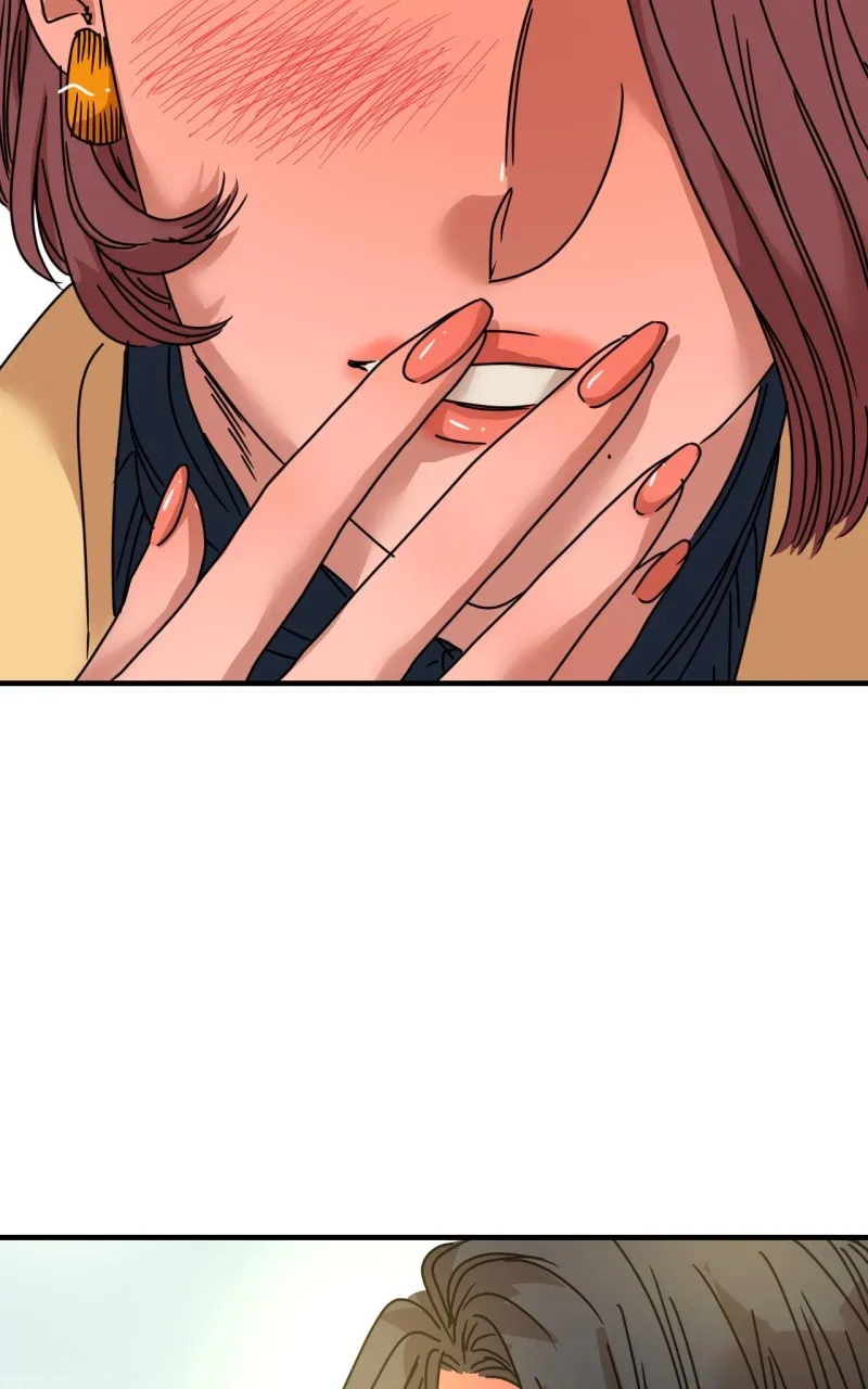 Unnie, I Like You! Chapter 34 page 71 - 