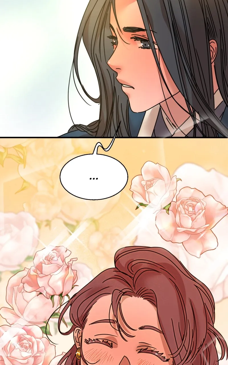 Unnie, I Like You! Chapter 34 page 72 - 