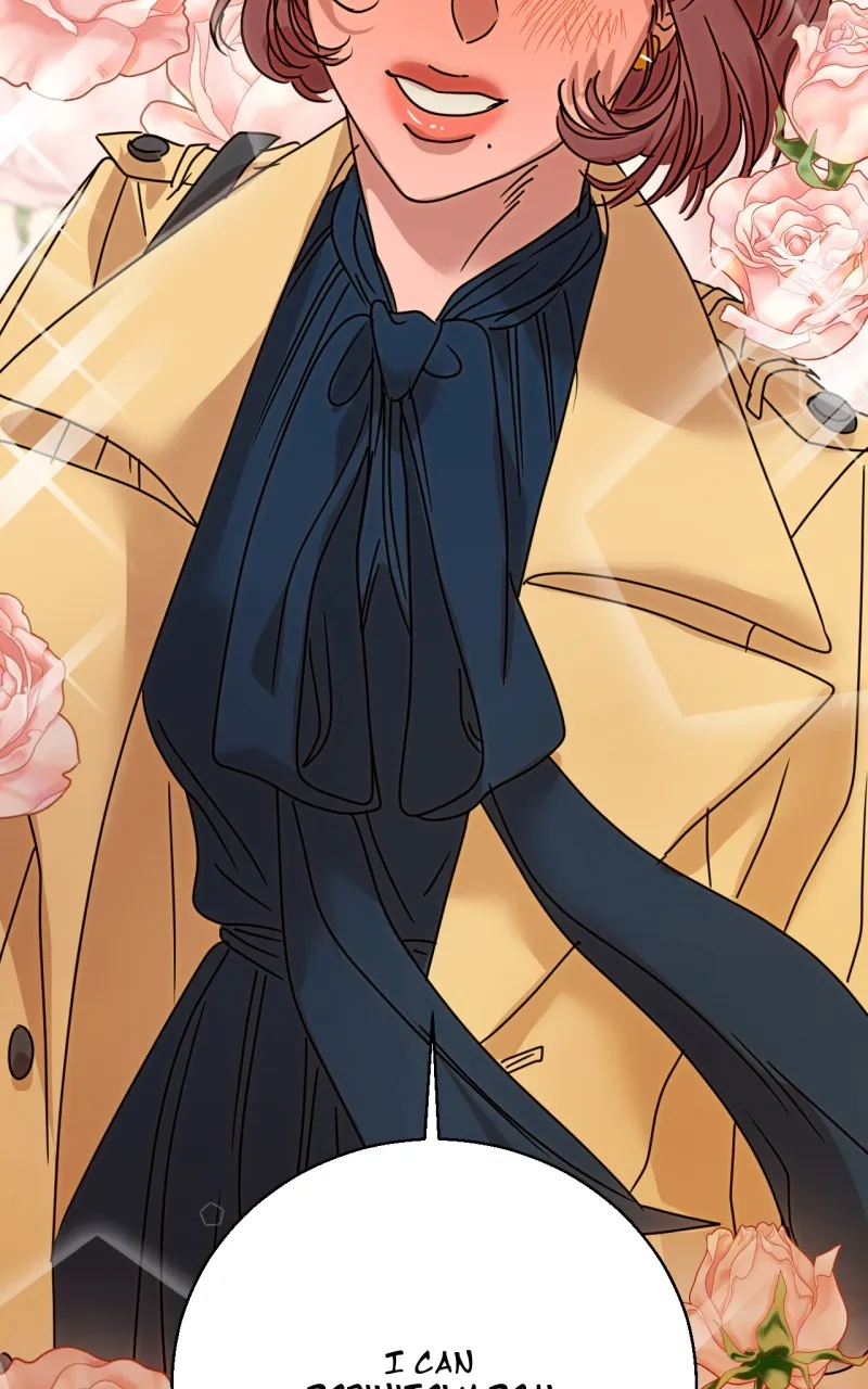 Unnie, I Like You! Chapter 34 page 73 - 