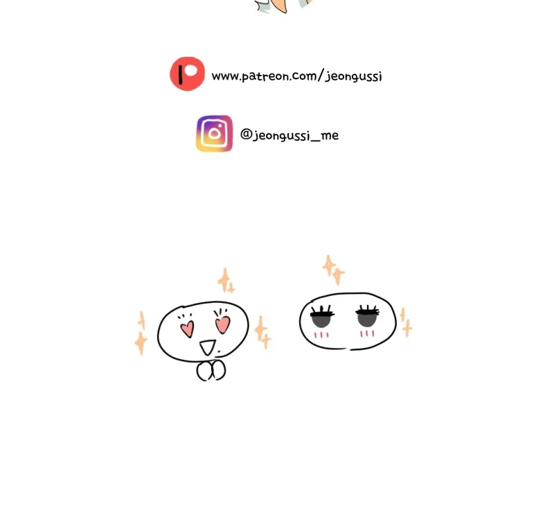 Unnie, I Like You! Chapter 34 page 77 - 