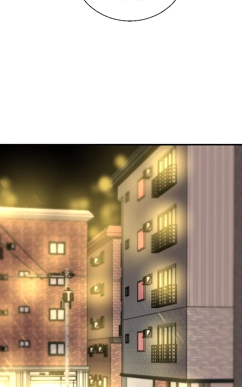 Unnie, I Like You! Chapter 34 page 9 - 