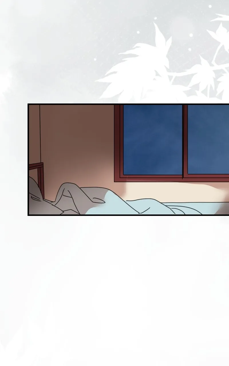 Unnie, I Like You! Chapter 35 page 1 - 