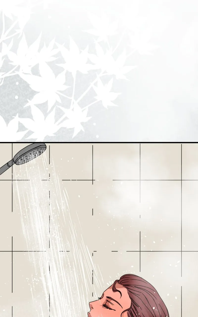 Unnie, I Like You! Chapter 35 page 2 - 