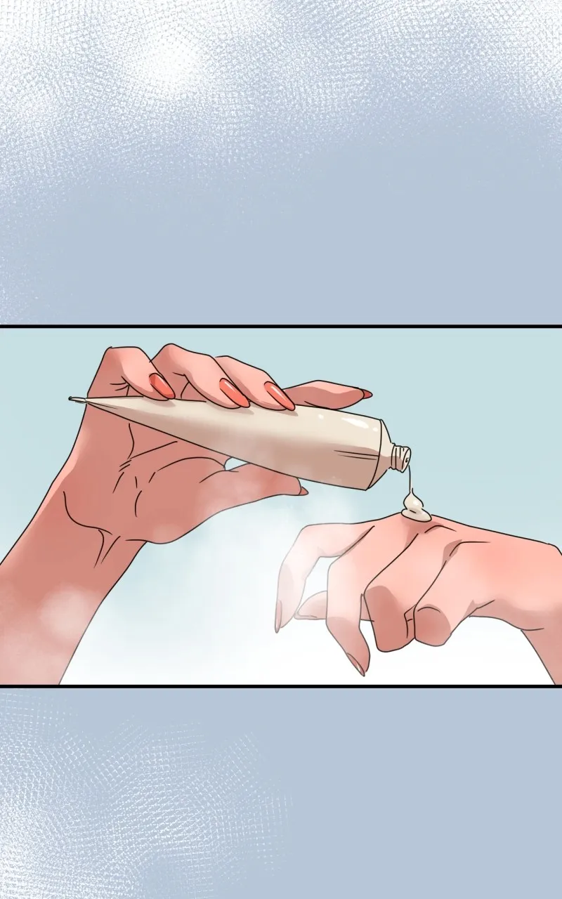 Unnie, I Like You! Chapter 35 page 11 - 