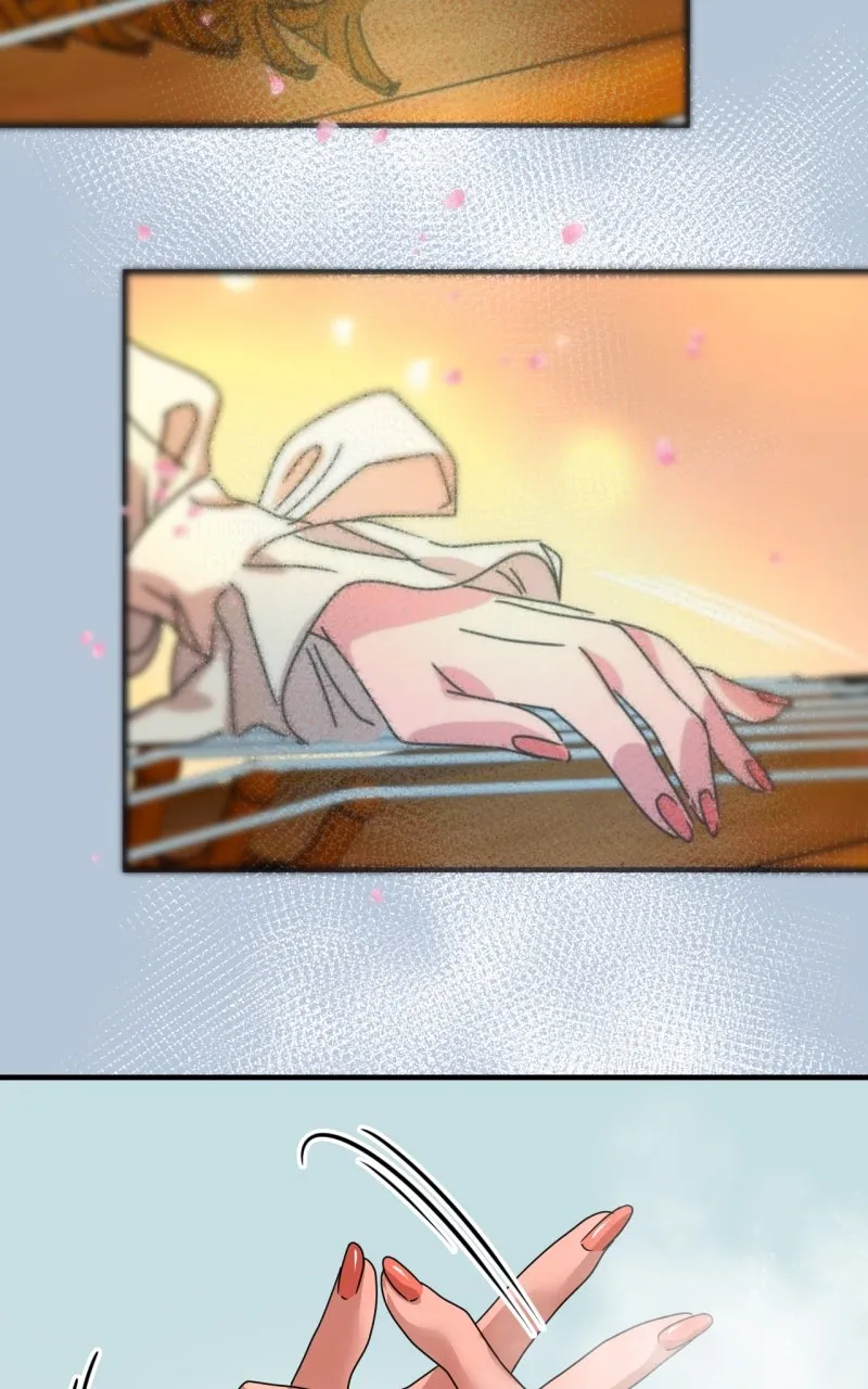 Unnie, I Like You! Chapter 35 page 14 - 