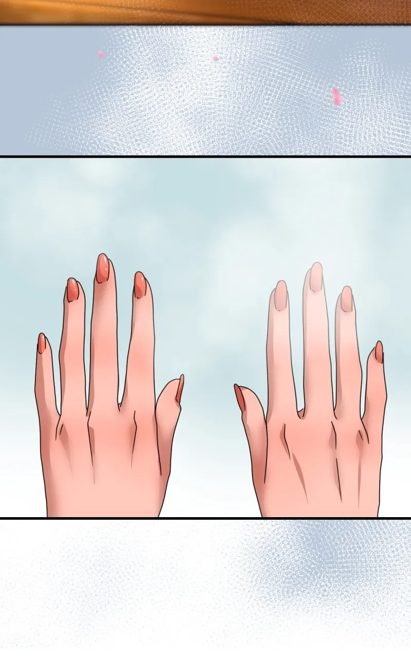 Unnie, I Like You! Chapter 35 page 16 - 