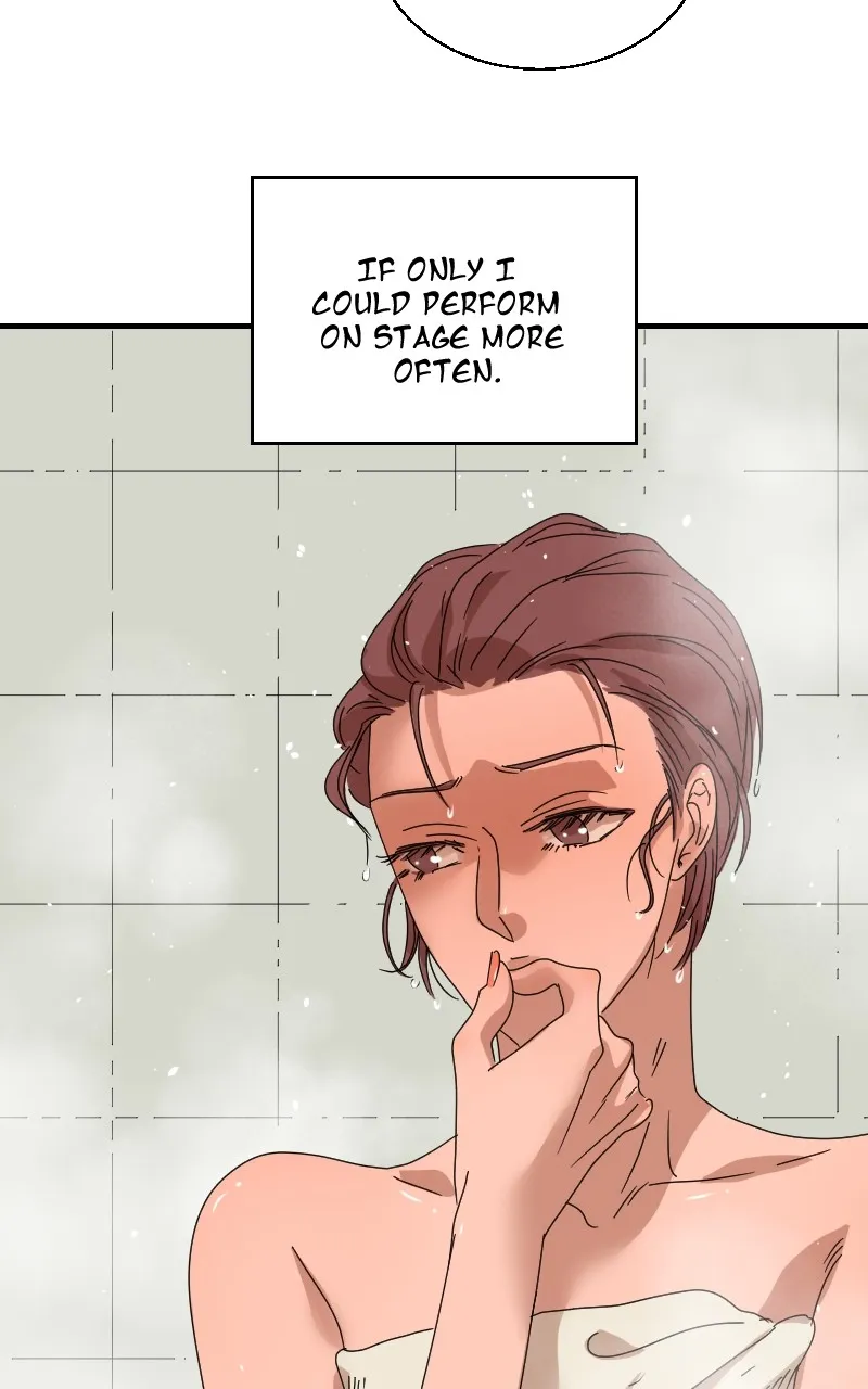 Unnie, I Like You! Chapter 35 page 18 - 