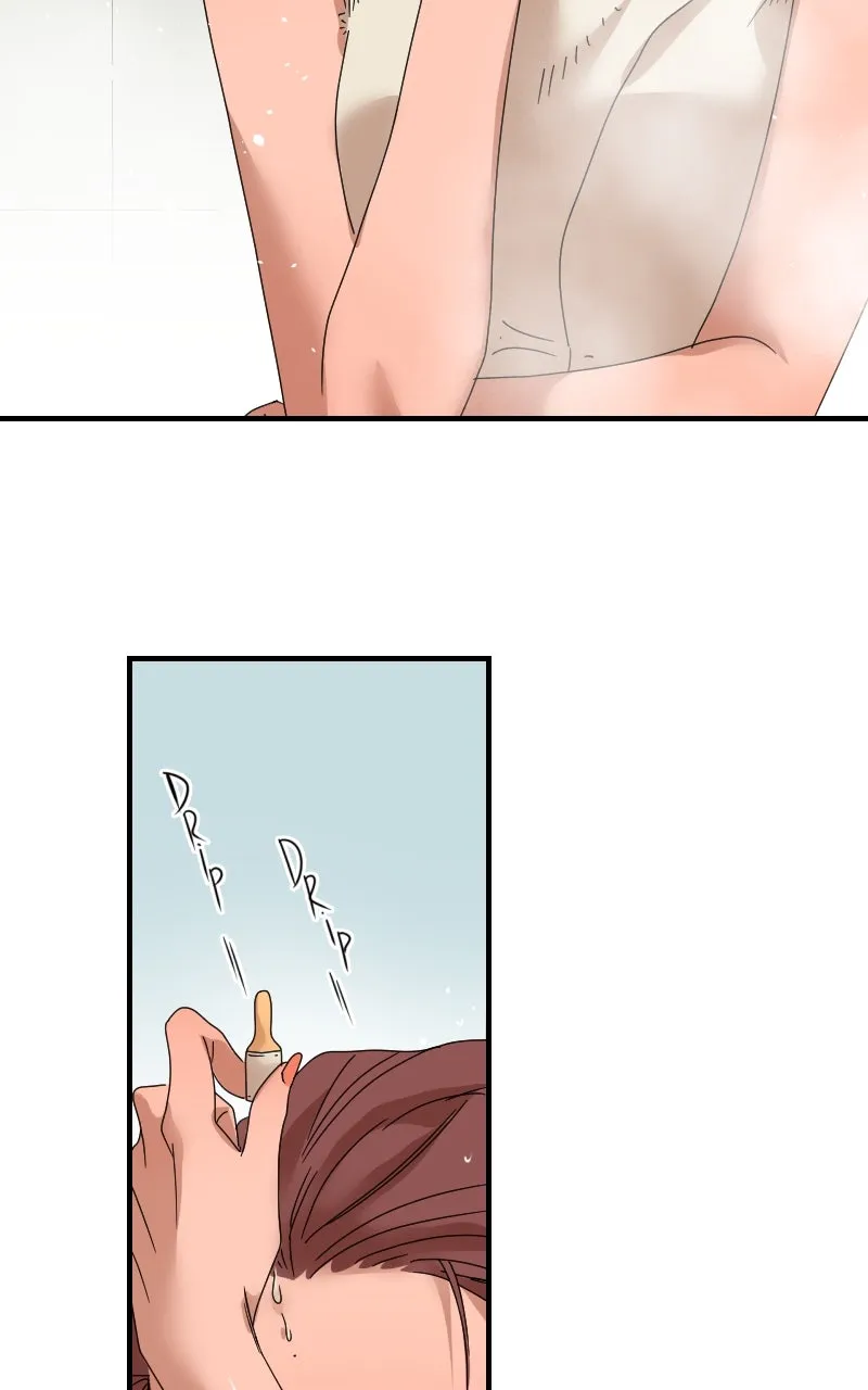 Unnie, I Like You! Chapter 35 page 19 - 