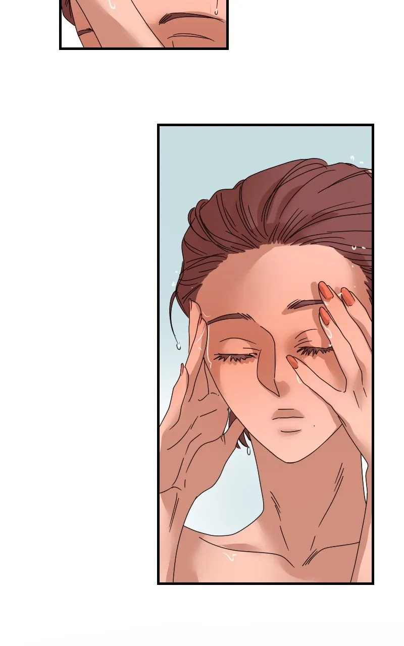 Unnie, I Like You! Chapter 35 page 20 - 