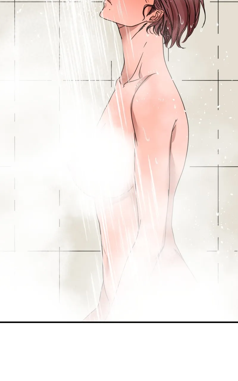 Unnie, I Like You! Chapter 35 page 3 - 