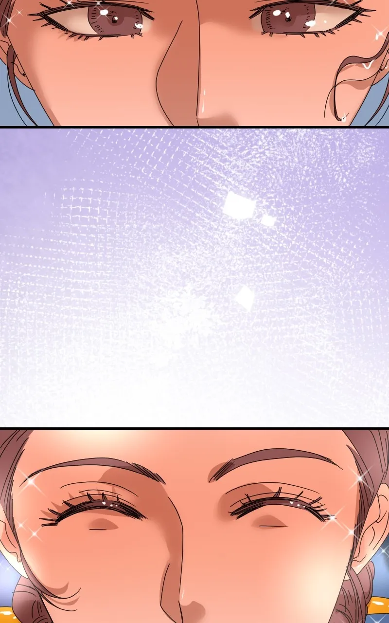 Unnie, I Like You! Chapter 35 page 23 - 
