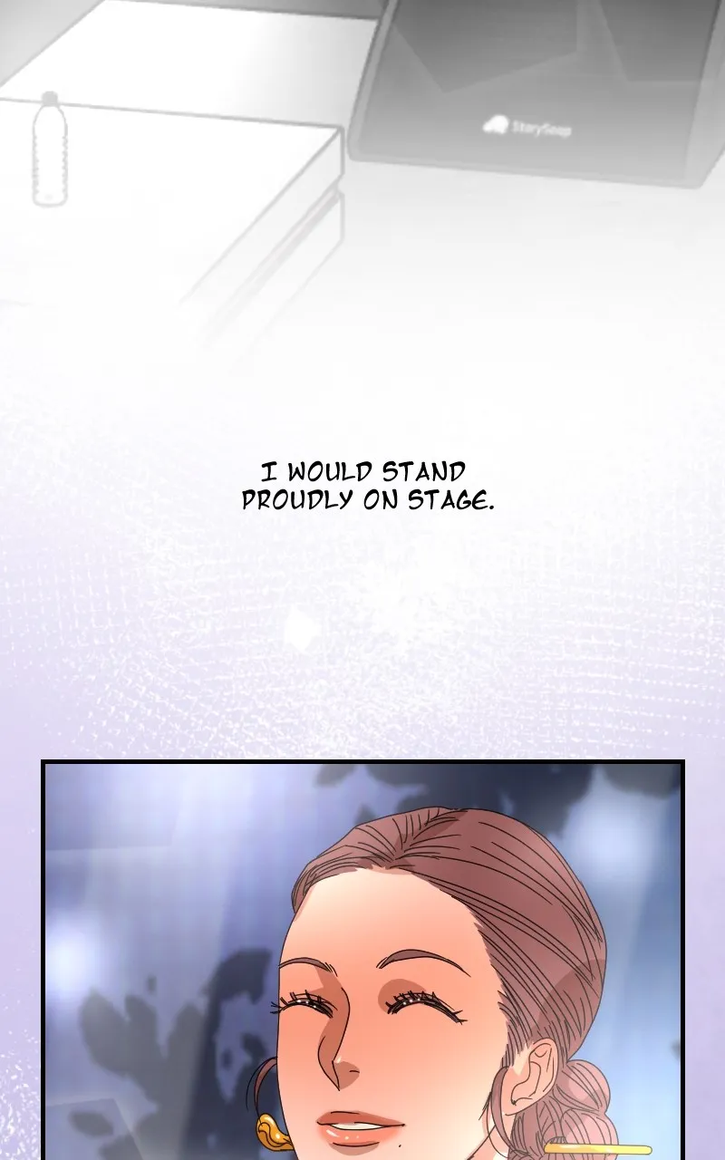 Unnie, I Like You! Chapter 35 page 27 - 