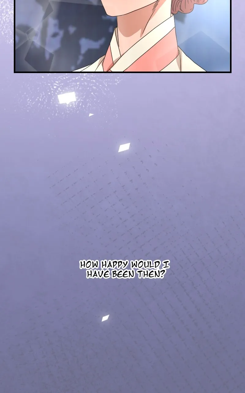 Unnie, I Like You! Chapter 35 page 28 - 