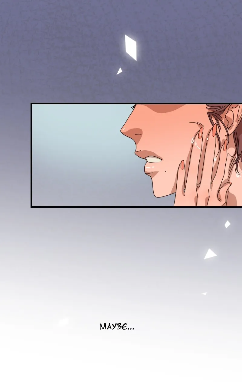 Unnie, I Like You! Chapter 35 page 29 - 