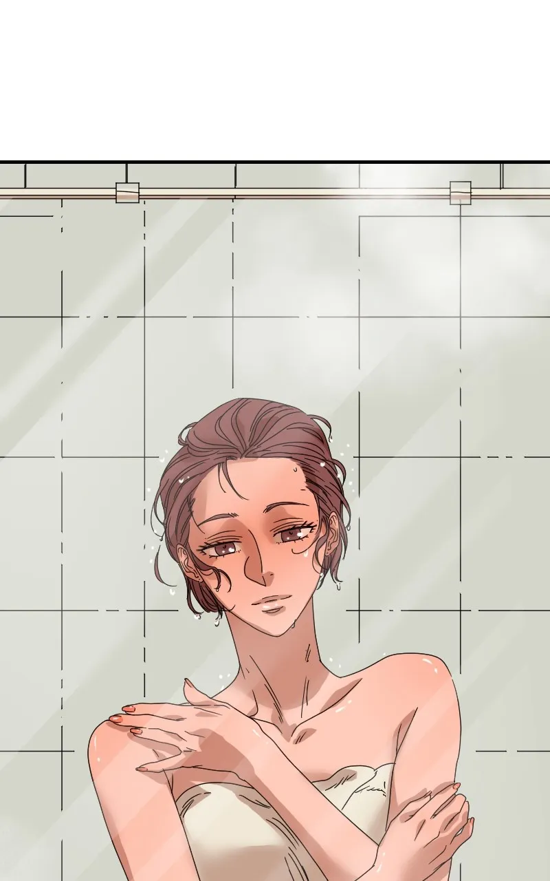 Unnie, I Like You! Chapter 35 page 30 - 