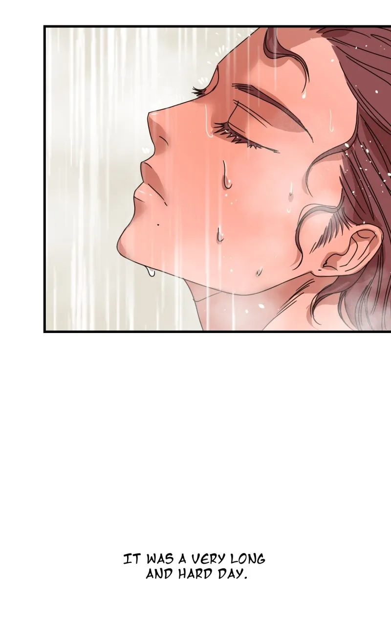 Unnie, I Like You! Chapter 35 page 4 - 