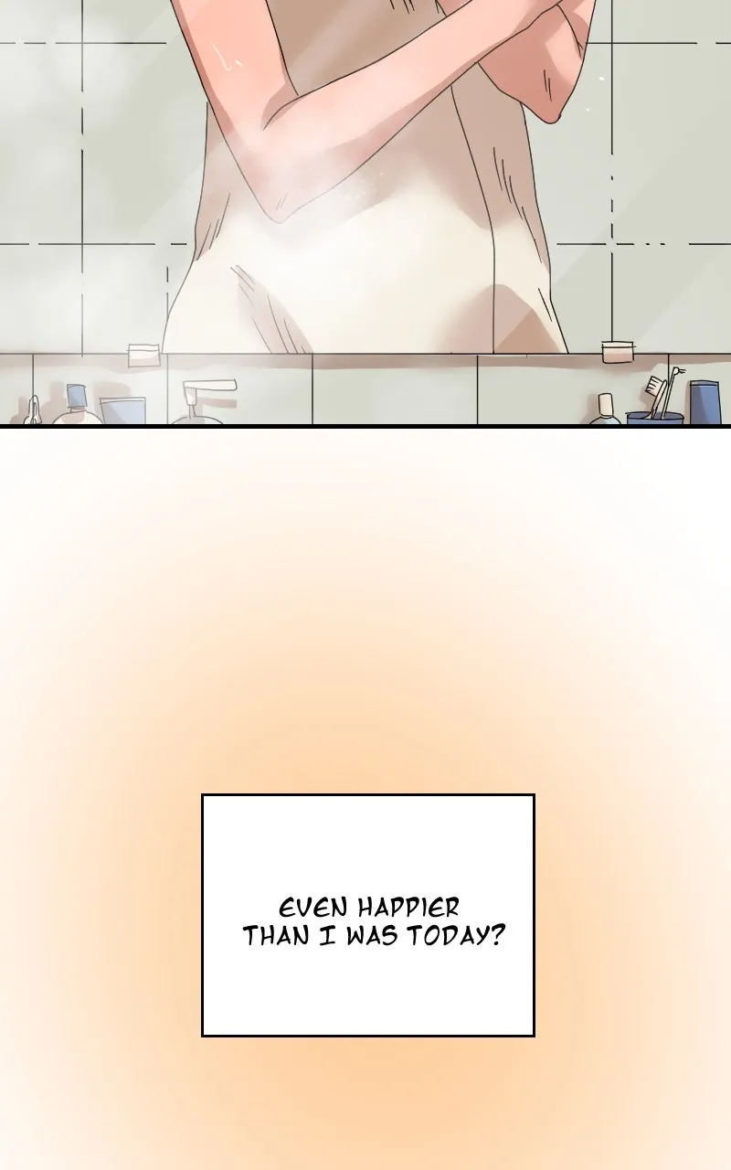 Unnie, I Like You! Chapter 35 page 31 - 