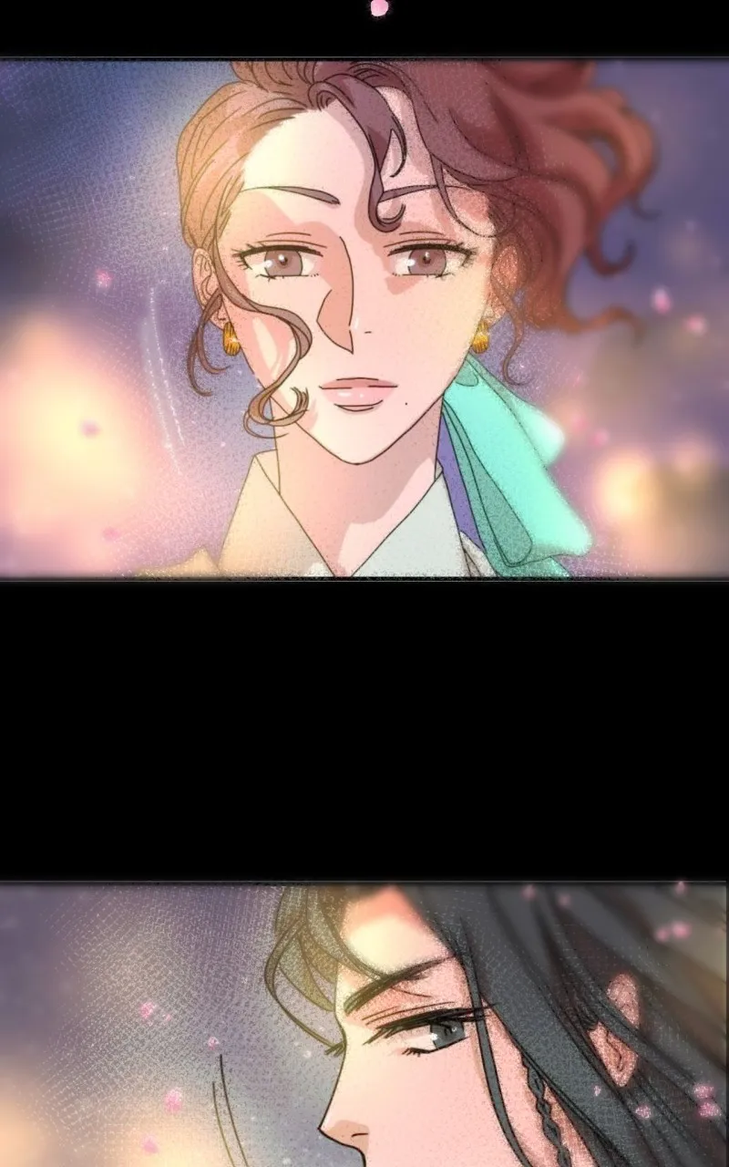 Unnie, I Like You! Chapter 35 page 37 - 
