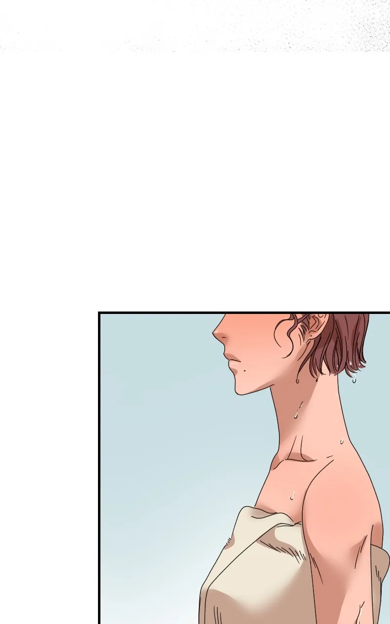 Unnie, I Like You! Chapter 35 page 39 - 