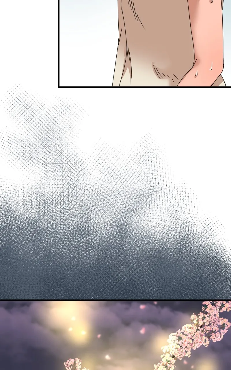 Unnie, I Like You! Chapter 35 page 40 - 
