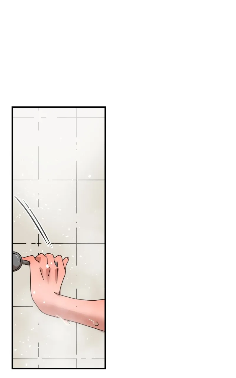 Unnie, I Like You! Chapter 35 page 5 - 