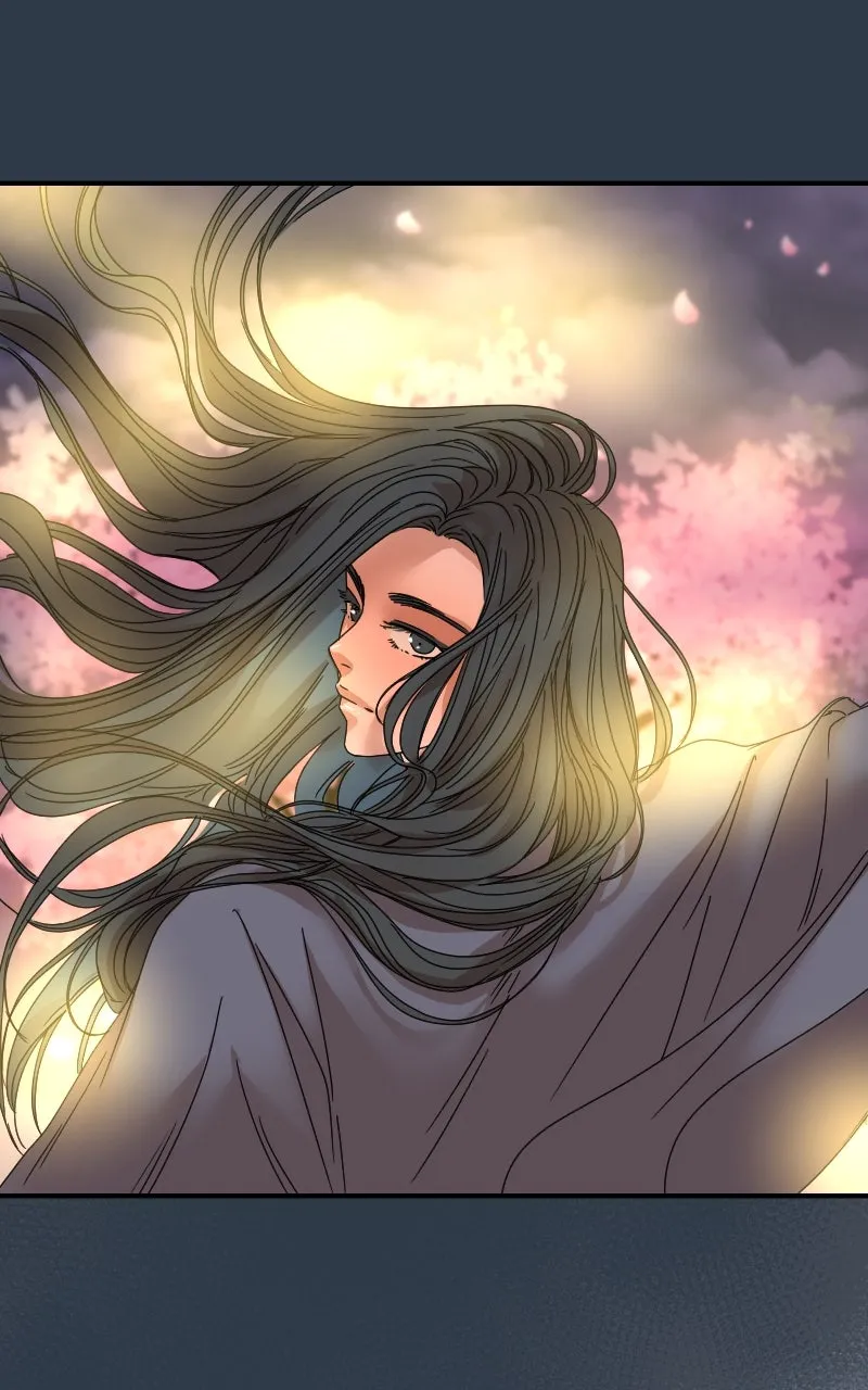 Unnie, I Like You! Chapter 35 page 42 - 